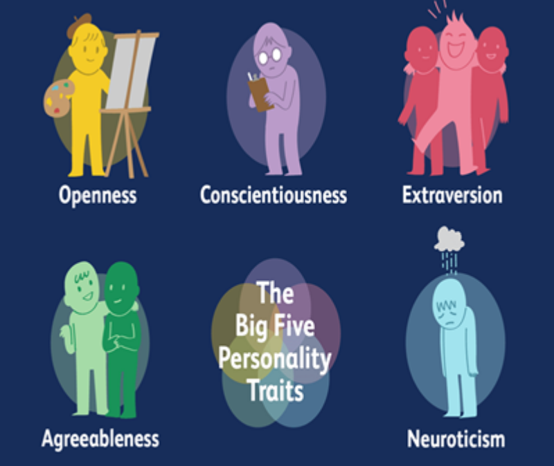 Image result for Personality-driven apartment color schemes