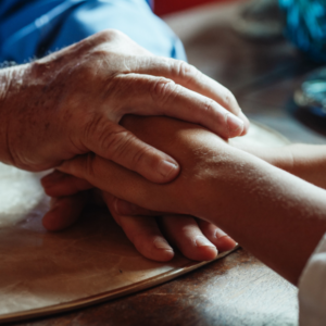 Application of Prolonged Grief Theories
