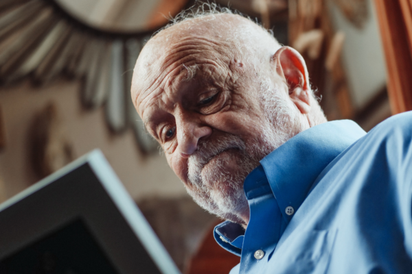 Understanding Prolonged Grief Griefline Knowledge